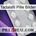 Tadalafil Pill Images 16